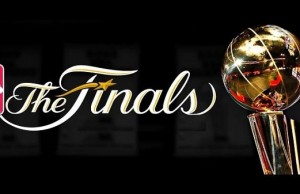 nba-finals-award